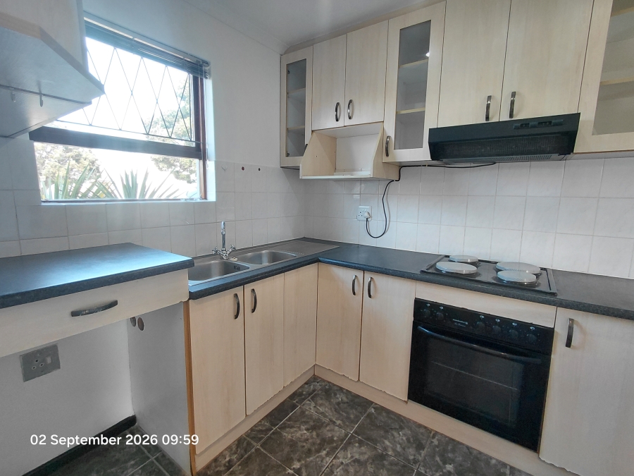 2 Bedroom Property for Sale in Kabega Park Eastern Cape